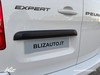 Peugeot Professional Expert std 2.0 bluehdi 180cv s&s tech edition eat8