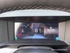 Peugeot Professional Expert std 2.0 bluehdi 180cv s&s tech edition eat8