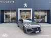 Peugeot 308 1.2 hybrid gt 145cv e-dcs 6