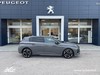 Peugeot 308 1.2 hybrid gt 145cv e-dcs 6