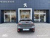 Peugeot 308 1.2 hybrid gt 145cv e-dcs 6