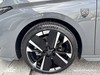 Peugeot 308 1.2 hybrid gt 145cv e-dcs 6