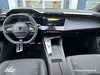 Peugeot 308 1.2 hybrid gt 145cv e-dcs 6