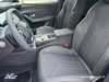 Peugeot 308 1.2 hybrid gt 145cv e-dcs 6