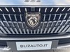 Peugeot 308 1.2 hybrid gt 145cv e-dcs 6