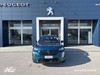 Peugeot 2008 1.2 puretech style s&s 100cv