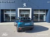 Peugeot 2008 1.2 puretech style s&s 100cv