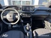 Peugeot 2008 1.2 puretech style s&s 100cv