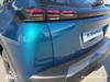 Peugeot 2008 1.2 puretech style s&s 100cv