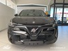 Alfa romeo Junior 1.2 ibrida ti 145cv edct6