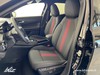 Alfa romeo Junior 1.2 ibrida ti 145cv edct6