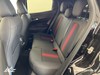 Alfa romeo Junior 1.2 ibrida ti 145cv edct6