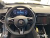 Alfa romeo Junior 1.2 ibrida ti 145cv edct6