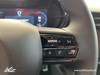 Alfa romeo Junior 1.2 ibrida ti 145cv edct6