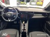 Alfa romeo Junior 1.2 ibrida ti 145cv edct6