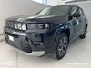Jeep Compass 1.2 turbo e-hybrid mhev first edition fwd 145cv edct6