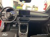 Fiat 600 1.2 hybrid sport edizione milano cortina 2026 110cv auto