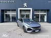 Peugeot 308 sw 1.2 hybrid allure 145cv e-dcs 6