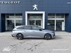Peugeot 308 sw 1.2 hybrid allure 145cv e-dcs 6