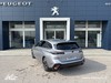 Peugeot 308 sw 1.2 hybrid allure 145cv e-dcs 6
