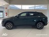 Alfa romeo Tonale 1.5 hybrid ti 175cv tct7