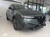 Alfa romeo Tonale 1.5 hybrid ti 175cv tct7