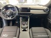 Alfa romeo Tonale 1.5 hybrid ti 175cv tct7