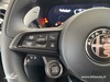 Alfa romeo Tonale 1.5 hybrid ti 175cv tct7