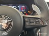 Alfa romeo Tonale 1.5 hybrid ti 175cv tct7