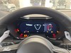 Alfa romeo Tonale 1.5 hybrid ti 175cv tct7