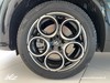 Alfa romeo Tonale 1.5 hybrid ti 175cv tct7
