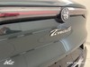 Alfa romeo Tonale 1.5 hybrid ti 175cv tct7