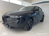 Alfa romeo Tonale 1.5 hybrid sprint 175cv tct7