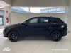 Alfa romeo Tonale 1.5 hybrid sprint 175cv tct7
