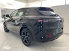 Alfa romeo Tonale 1.5 hybrid sprint 175cv tct7