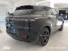 Alfa romeo Tonale 1.5 hybrid sprint 175cv tct7