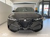 Alfa romeo Tonale 1.5 hybrid sprint 175cv tct7