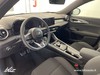 Alfa romeo Tonale 1.5 hybrid sprint 175cv tct7