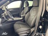 Alfa romeo Tonale 1.5 hybrid sprint 175cv tct7