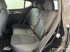 Alfa romeo Tonale 1.5 hybrid sprint 175cv tct7