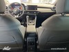 Alfa romeo Tonale 1.5 hybrid sprint 175cv tct7