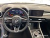 Alfa romeo Tonale 1.5 hybrid sprint 175cv tct7