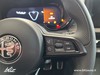 Alfa romeo Tonale 1.5 hybrid sprint 175cv tct7