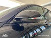 Alfa romeo Tonale 1.5 hybrid sprint 175cv tct7