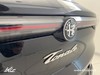 Alfa romeo Tonale 1.5 hybrid sprint 175cv tct7