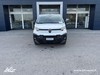 Citroen Jumpy xl 2.2 diesel s&s 150cv