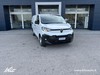Citroen Jumpy xl 2.2 diesel s&s 150cv