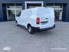 Citroen Jumpy xl 2.2 diesel s&s 150cv