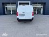 Citroen Jumpy xl 2.2 diesel s&s 150cv