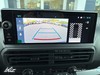 Citroen Jumpy xl 2.2 diesel s&s 150cv